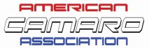 American Camaro Association